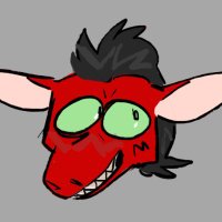 NocturnalFuzz (@nacht_fuzz) 's Twitter Profile Photo NocturnalFuzz (@nacht_fuzz) 's Twitter Profile Photo