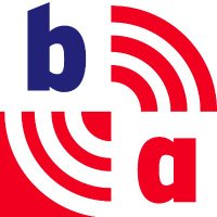 brabantalert (@brabantalert) 's Twitter Profile Photo brabantalert (@brabantalert) 's Twitter Profile Photo