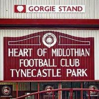 duncan thomson (@dunxjambo1) 's Twitter Profile Photo