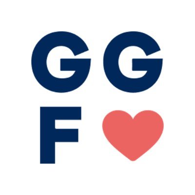 GoGetFunding Profile