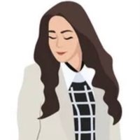 Mariah (@mariah_lfc) 's Twitter Profile