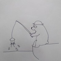 sea ベアー (@seabear518) 's Twitter Profile