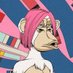 ããã§ð·ïŒ ã»ãã³ã欲ãã(â¡Æ¡ âÆ¡) (@showrudy38797) Twitter profile photo ããã§ð·ïŒ ã»ãã³ã欲ãã(â¡Æ¡ âÆ¡) (@showrudy38797) Twitter profile photo