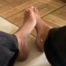 Goddess Natasha (@nattiefeet) Twitter profile photo Goddess Natasha (@nattiefeet) Twitter profile photo