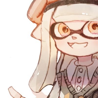 🎨さんのプロフィール画像