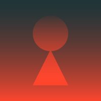 FIDOCS (@fidocs) 's Twitter Profile