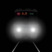 はった市 (@hattacity) 's Twitter Profile