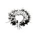 Living Future (@living_future) Twitter profile photo Living Future (@living_future) Twitter profile photo