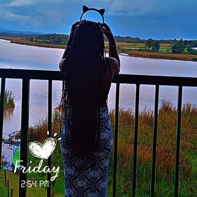 minah764's profile picture. Mental health♥️🦋