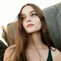 Eva Hunter (@hunter_evaa) 's Twitter Profile