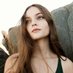 Eva Hunter (@hunter_evaa) Twitter profile photo Eva Hunter (@hunter_evaa) Twitter profile photo