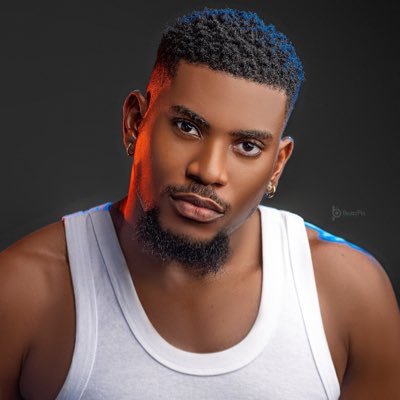 LamChrisDubem's profile picture. ✨INTERNATIONAL MODEL ✨BOY CHILD ADVOCATE✨ ACTOR✨ LINGUIST