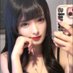 ゆいぴょん🐰🦋でちゃう! (@yuipyon_pyon_) Twitter profile photo ゆいぴょん🐰🦋でちゃう! (@yuipyon_pyon_) Twitter profile photo