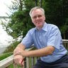 TrusteeJohn's profile picture. Retired teacher, Trustee in the Upper Canada District School Board, cyclist, oenophile