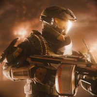 CEO of the The Answer (@neon_warlord) 's Twitter Profile Photo CEO of the The Answer (@neon_warlord) 's Twitter Profile Photo
