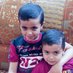 sana's children (@sanash1991) Twitter profile photo sana's children (@sanash1991) Twitter profile photo