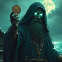 KhyronX (@khyronxc) 's Twitter Profile Photo
