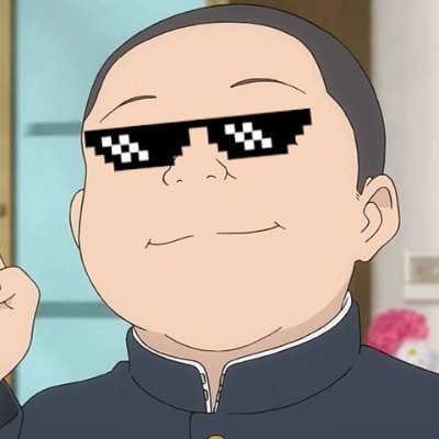 HansGus44's profile picture. Ich heiße Hans Schön, Sie kennenzulernen