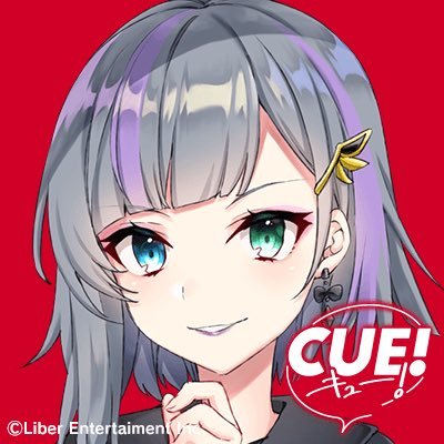 ぴくりんさんのプロフィール画像