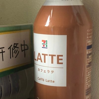 omoti_omotu's profile picture. 思想