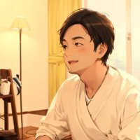 SHOGO (@shogo_web3_ai) 's Twitter Profile