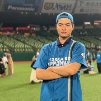 DD佐藤/佐藤祐輔 (@dd_sato_osuosu) 's Twitter Profile