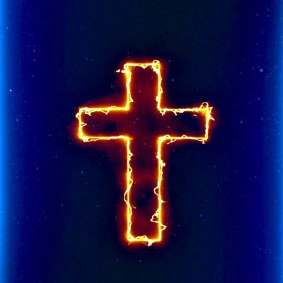 Praisebtccrypto's profile picture. Empowering Individuals, Transforming Communities , preaching Bible study groups, Wedding and funeral services