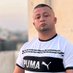 hima barbakh (@hemabarbak900) Twitter profile photo hima barbakh (@hemabarbak900) Twitter profile photo