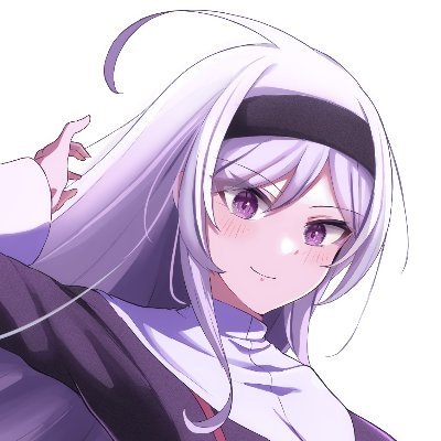 He/Him | Anime fighting game player. UNI2: Orie, BBCF: Lambda-11, MBTL: Ciel, GBVSR: Narmaya. pfp source: @Aruvian13