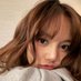 Lalisa Lately (@lalisalately) Twitter profile photo Lalisa Lately (@lalisalately) Twitter profile photo