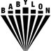 BABYLON (@BABYLON_Berlin) Twitter profile photo