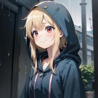 Asuka/アスカ (@asuka_pkmn) 's Twitter Profile Photo Asuka/アスカ (@asuka_pkmn) 's Twitter Profile Photo