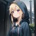 Asuka/アスカ (@asuka_pkmn) Twitter profile photo Asuka/アスカ (@asuka_pkmn) Twitter profile photo