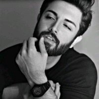 ƬΔℒΔℒ ☯︎ ↴ 🇸🇦سعودي عز وفخر 🇸🇦.𖤐 (@6mcl76) 's Twitter Profile Photo ƬΔℒΔℒ ☯︎ ↴ 🇸🇦سعودي عز وفخر 🇸🇦.𖤐 (@6mcl76) 's Twitter Profile Photo