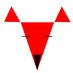 redratpetrax (@redratpetrx) Twitter profile photo redratpetrax (@redratpetrx) Twitter profile photo