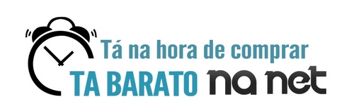 http://t.co/PhNoAh2cPC
compras coletivas Londrina