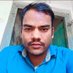 shashi kumar verma (@study93886) Twitter profile photo shashi kumar verma (@study93886) Twitter profile photo