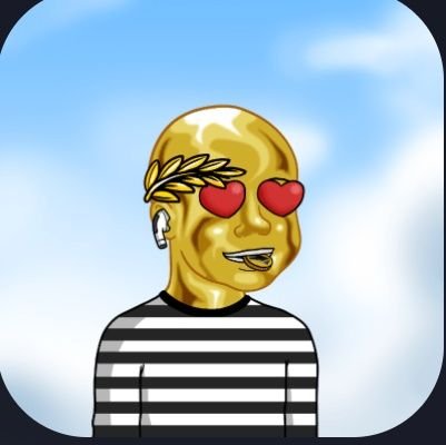 6005Davood's profile picture. https://t.co/2Q4WMLFn9x