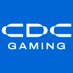 CDC Gaming (@cdcnewswire) Twitter profile photo CDC Gaming (@cdcnewswire) Twitter profile photo