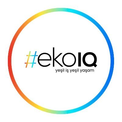 🌳 İklim değişikliği ve sürdürülebilirlik konularında yayın yapan, Türkiye'nin ilk karbon nötr iş ve yaşam dergisi. Sürdürülebilirlik için her şey 🍀