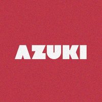 結心💗@減量大変゚゚\(´O`/)°゜゚ (@mannesembla1975) 's Twitter Profile