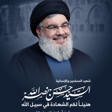 HidarMalik98380's profile picture. 