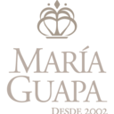 María Guapa (@MariaGuapaJoias) Twitter