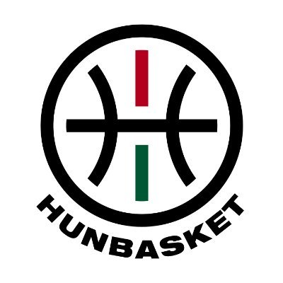 Hunbasket Profile