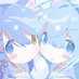 twin azure ໒꒱ (@twin_azure) Twitter profile photo twin azure ໒꒱ (@twin_azure) Twitter profile photo