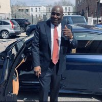 Dave Johnson (@davejoh87870391) 's Twitter Profile