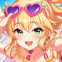 ロリコンプロデューサーたけし (@umaraya0904) 's Twitter Profile