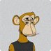 å
èðŠšïŒ ãã©ãã92ïŒ
ðŠðž (@fulreulasku1976) Twitter profile photo å
èðŠšïŒ ãã©ãã92ïŒ
ðŠðž (@fulreulasku1976) Twitter profile photo