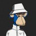 ã»ã®ãðïŒ åç±³ã«ç§»äœããã(﹡Ë__Ëï¹¡ïŒ (@quicalpaju1971) Twitter profile photo ã»ã®ãðïŒ åç±³ã«ç§»äœããã(﹡Ë__Ëï¹¡ïŒ (@quicalpaju1971) Twitter profile photo