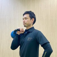 柏原 元輝 | パーソナルトレーナー (@kassy_wellness) 's Twitter Profile Photo 柏原 元輝 | パーソナルトレーナー (@kassy_wellness) 's Twitter Profile Photo